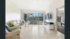 9 Merton Drive, Upper Coomera, Qld 4209-Image