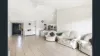 9 Merton Drive, Upper Coomera, Qld 4209-Image