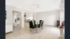 9 Merton Drive, Upper Coomera, Qld 4209-Image