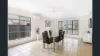 9 Merton Drive, Upper Coomera, Qld 4209-Image