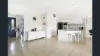 9 Merton Drive, Upper Coomera, Qld 4209-Image