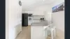 9 Merton Drive, Upper Coomera, Qld 4209-Image