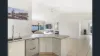 9 Merton Drive, Upper Coomera, Qld 4209-Image