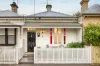 9 Merton Place, Albert Park, Vic 3206