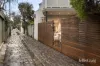 9 Merton Place, Albert Park, Vic 3206-Image