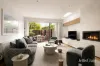 9 Merton Place, Albert Park, Vic 3206-Image