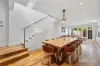 9 Merton Place, Albert Park, Vic 3206-Image