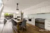 9 Merton Place, Albert Park, Vic 3206-Image