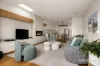 9 Merton Place, Albert Park, Vic 3206-Image