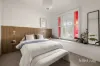 9 Merton Place, Albert Park, Vic 3206-Image