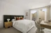 9 Merton Place, Albert Park, Vic 3206-Image