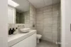 9 Merton Place, Albert Park, Vic 3206-Image