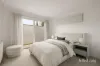 9 Merton Place, Albert Park, Vic 3206-Image