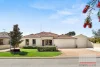 9 Messina Grove, Ellenbrook, WA 6069