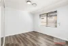 9 Messina Grove, Ellenbrook, WA 6069-Image