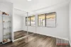 9 Messina Grove, Ellenbrook, WA 6069-Image