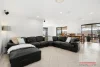 9 Messina Grove, Ellenbrook, WA 6069-Image