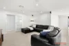 9 Messina Grove, Ellenbrook, WA 6069-Image