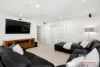 9 Messina Grove, Ellenbrook, WA 6069-Image