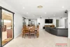 9 Messina Grove, Ellenbrook, WA 6069-Image
