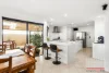 9 Messina Grove, Ellenbrook, WA 6069-Image