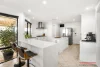 9 Messina Grove, Ellenbrook, WA 6069-Image
