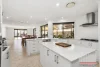 9 Messina Grove, Ellenbrook, WA 6069-Image