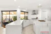 9 Messina Grove, Ellenbrook, WA 6069-Image