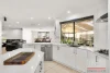 9 Messina Grove, Ellenbrook, WA 6069-Image