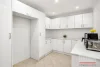 9 Messina Grove, Ellenbrook, WA 6069-Image
