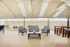 9 Messina Grove, Ellenbrook, WA 6069-Image