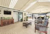 9 Messina Grove, Ellenbrook, WA 6069-Image
