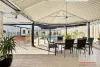9 Messina Grove, Ellenbrook, WA 6069-Image
