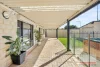9 Messina Grove, Ellenbrook, WA 6069-Image