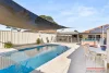 9 Messina Grove, Ellenbrook, WA 6069-Image