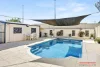 9 Messina Grove, Ellenbrook, WA 6069-Image