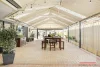 9 Messina Grove, Ellenbrook, WA 6069-Image