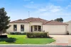 9 Messina Grove, Ellenbrook, WA 6069-Image