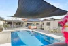 9 Messina Grove, Ellenbrook, WA 6069-Image
