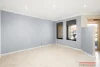 9 Messina Grove, Ellenbrook, WA 6069-Image