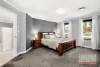 9 Messina Grove, Ellenbrook, WA 6069-Image