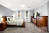 9 Messina Grove, Ellenbrook, WA 6069-Image