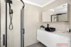 9 Messina Grove, Ellenbrook, WA 6069-Image