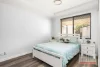 9 Messina Grove, Ellenbrook, WA 6069-Image