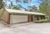 9 Messmate Avenue, Heathcote Junction, Vic 3758