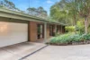 9 Messmate Avenue, Heathcote Junction, Vic 3758-Image