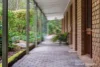 9 Messmate Avenue, Heathcote Junction, Vic 3758-Image