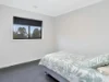 9 Messmate Mews, Lucknow, Vic 3875-Image