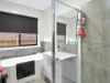9 Messmate Mews, Lucknow, Vic 3875-Image
