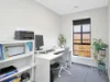 9 Messmate Mews, Lucknow, Vic 3875-Image